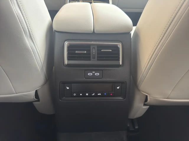 Mazda CX-80 Plus Takumi