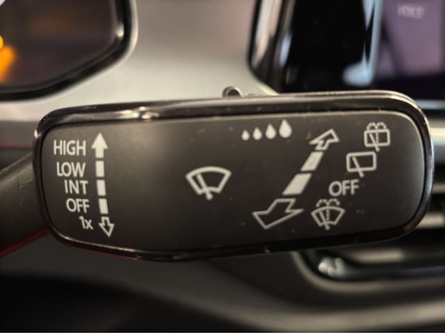 Volkswagen T-Roc 2.0 TDI