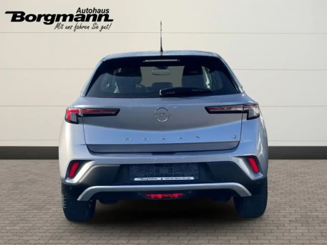 Opel Mokka Elegance Mokka-e