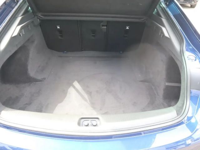 Opel Insignia GS-Line Grand Sport Ultimate