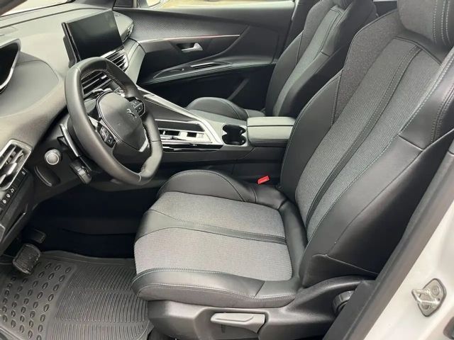 Peugeot 5008 Allure Pack EAT8