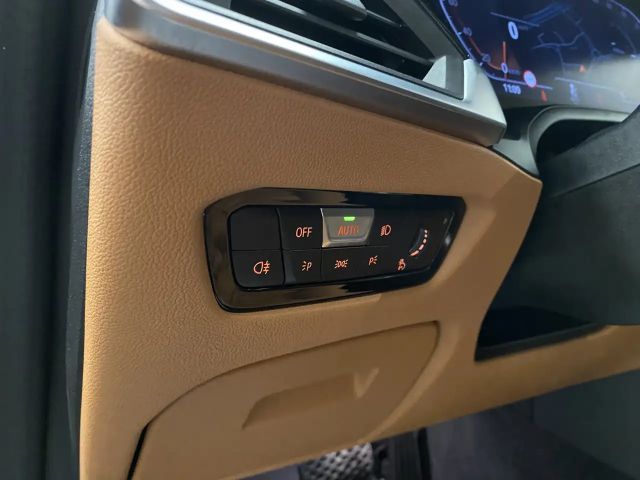 BMW 420 420i Comfort pakket Coupé Gran Coupé