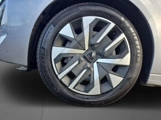 Peugeot 208 Active Pack