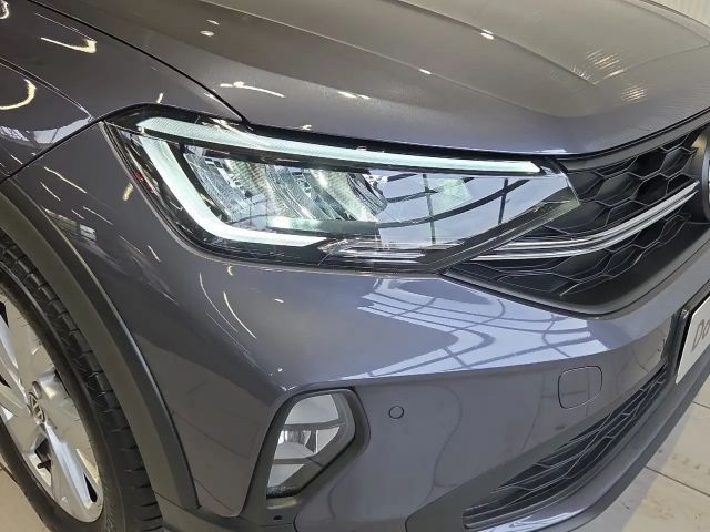 Volkswagen Taigo 4Me TSI