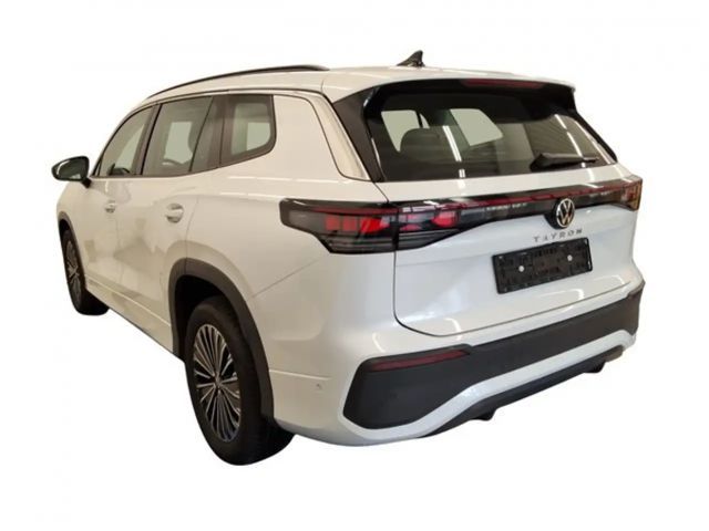 Volkswagen Tayron 2.0 TDI Life