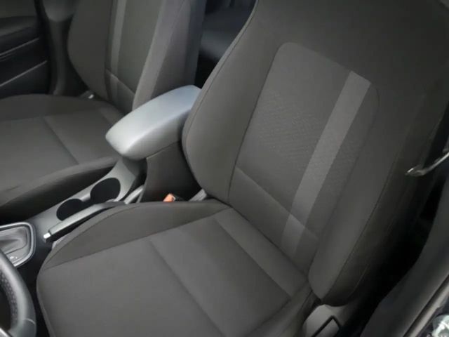 Hyundai i20 T-GDi Trend