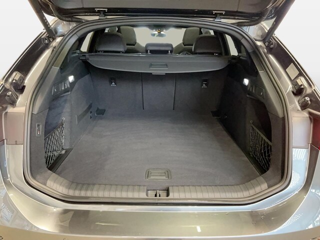 Audi A6 e-tron Avant Performance