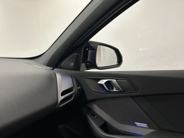 BMW 135 M-Sport Sedan xDrive