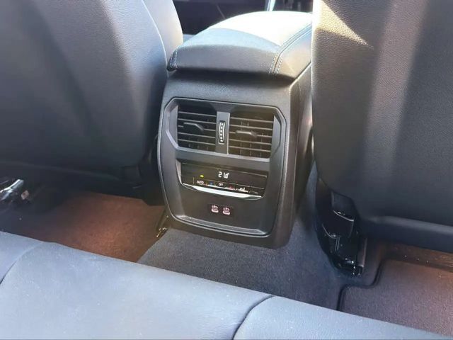 BMW 340 Sedan xDrive