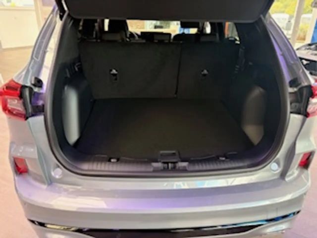 Ford Kuga Plug in Hybrid ST Line X