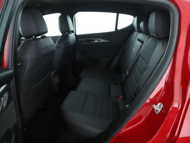 Alfa Romeo Tonale Sprint 1.5 T4 48V MHEV VGT DCT LED NAVI LEDER