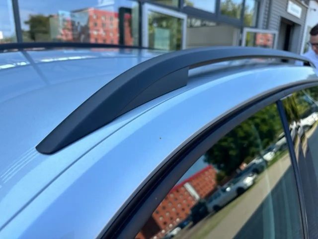 Skoda Kamiq 1.0 TSI Selection