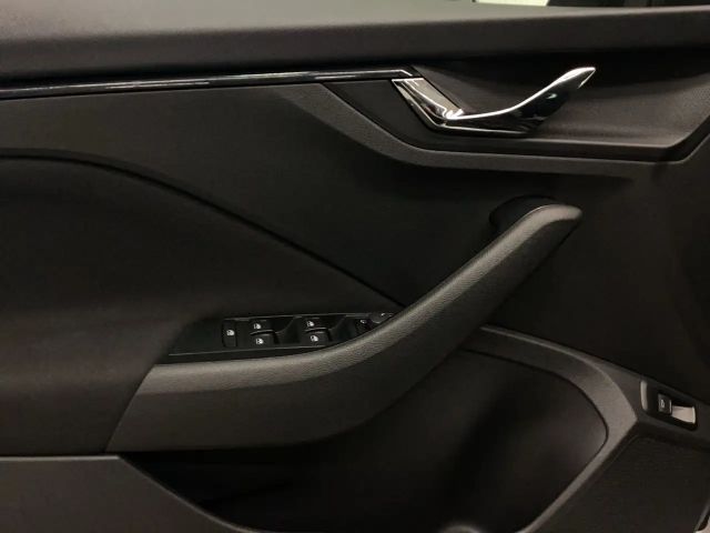 Skoda Scala 1.5 TSI Selection