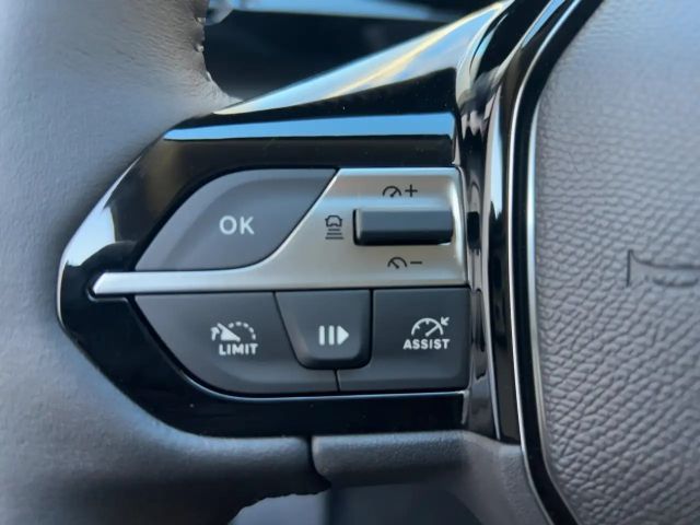 Peugeot 308 Active Pack PureTech