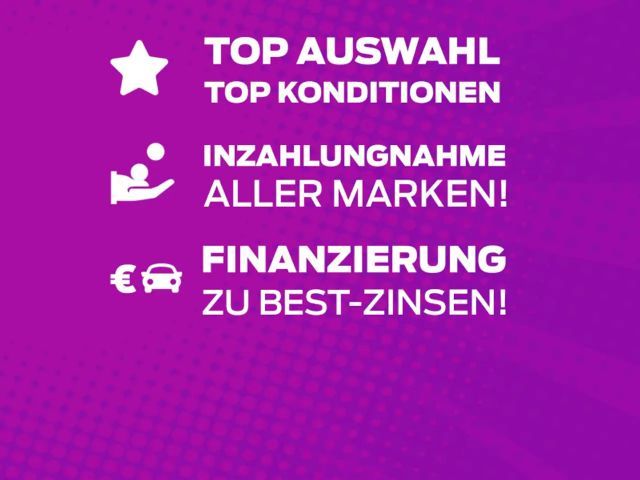 Ford Kuga EcoBoost ST Line