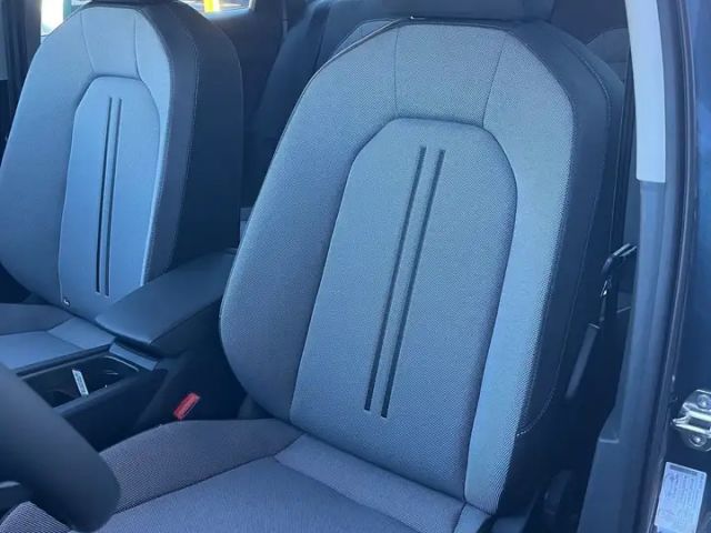 Seat Leon 1.5 TSI Style