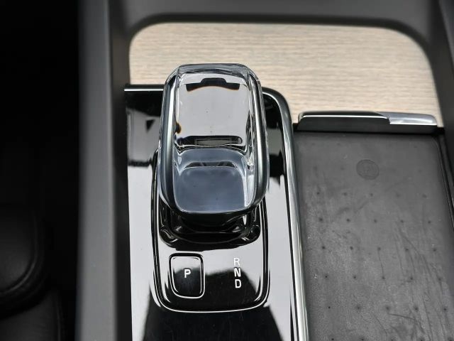 Volvo XC60 Inscription