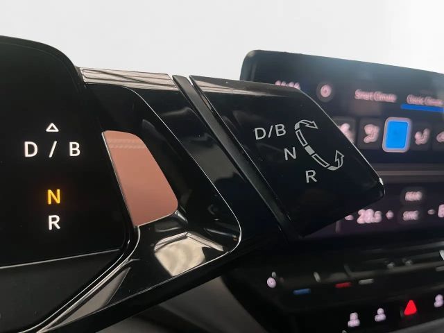 Volkswagen ID.5 IQ.Drive Pro