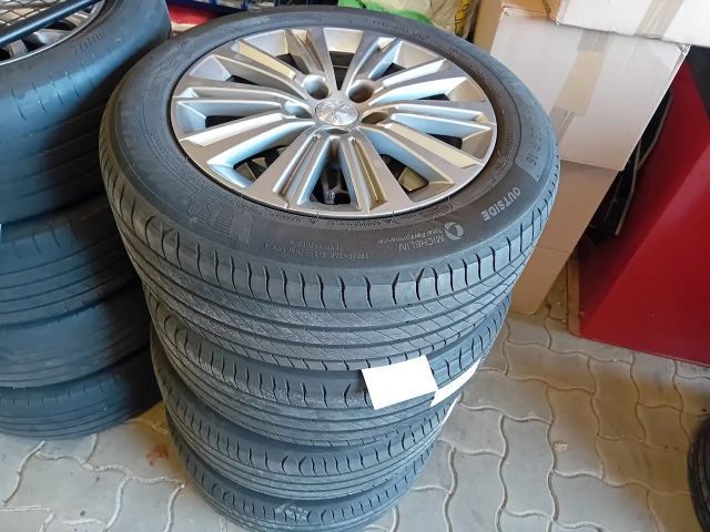 Peugeot 308 Allure Pack SW