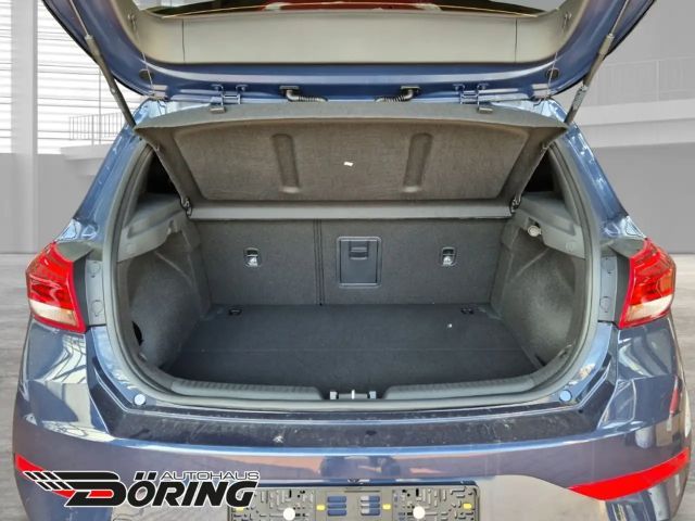 Hyundai i30 1.0 Advantage