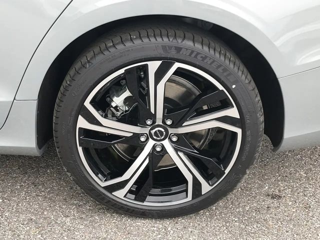 Volvo V60 AWD Dark T6 Ultra