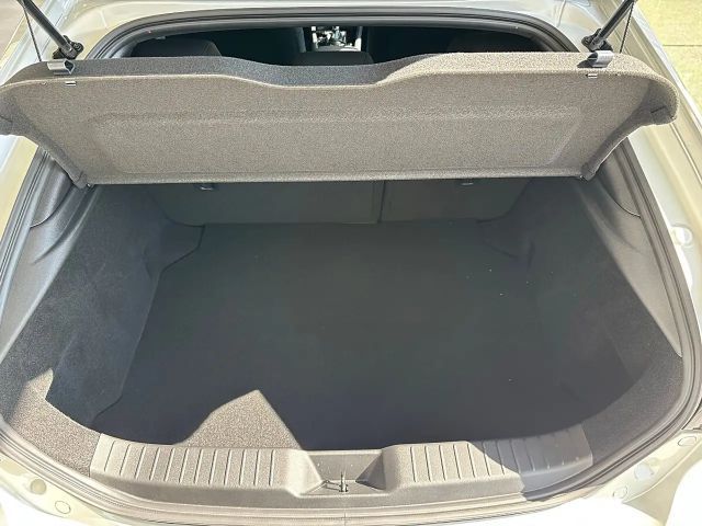 Mazda 3 Homura SkyActiv e-Skyactiv