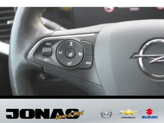 Opel Mokka Mokka-e Ultimate