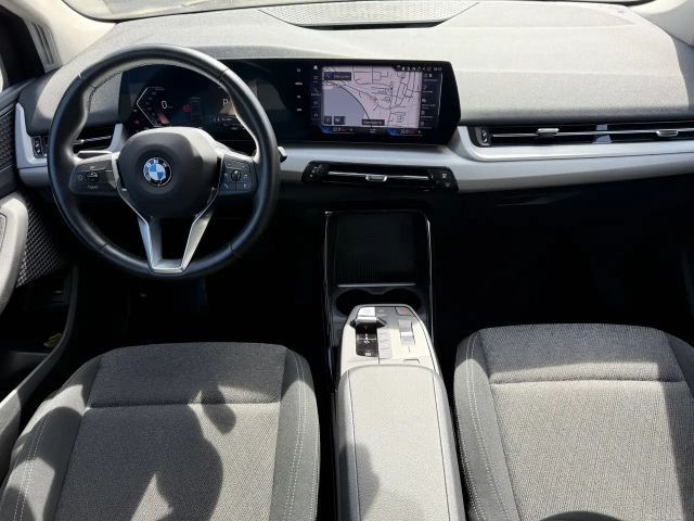 BMW 218 218d Active Tourer