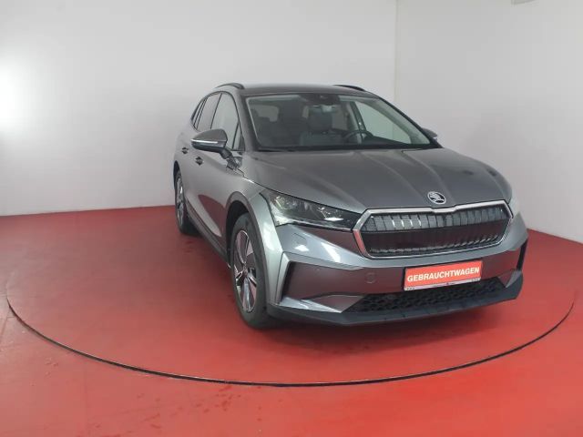 Skoda Enyaq iV 60