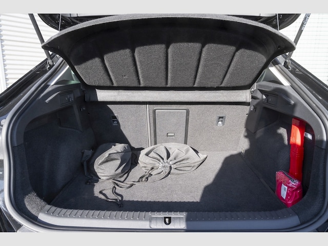 Cupra Formentor 1.4 e-Hybrid