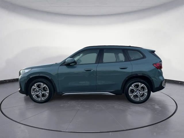 BMW X1 sDrive20i
