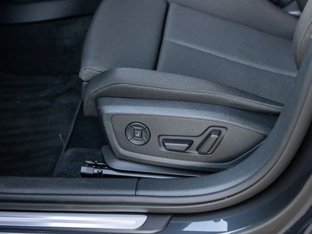 Audi A3 35 TDI S-Tronic Sedan