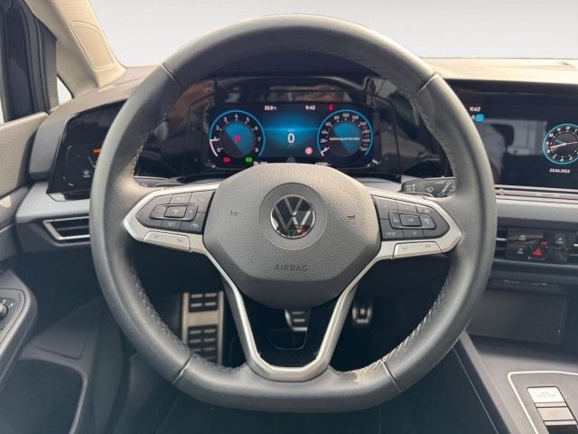 Volkswagen Golf DSG Golf VIII