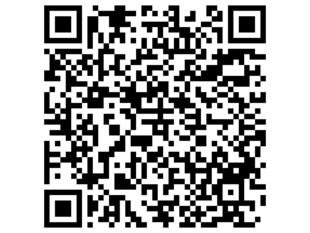 Volkswagen ID.4 Performance Pro