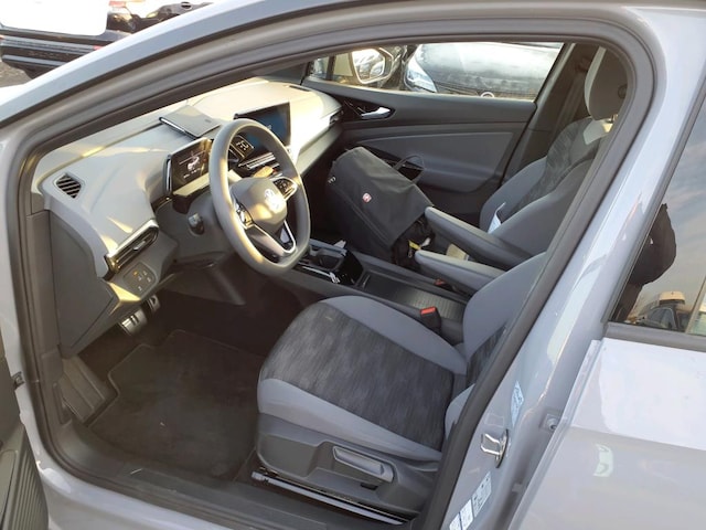 Volkswagen ID.4 Performance Pure