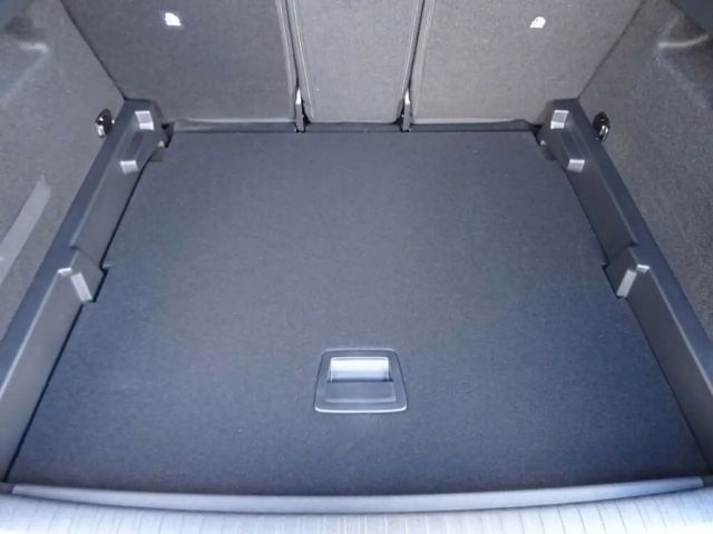 Peugeot 3008 GT-Line Hybrid