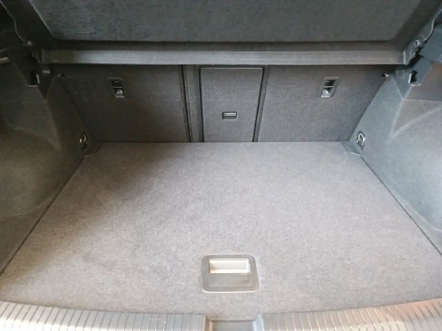 Volkswagen T-Roc 2.0 TSI 4Motion DSG Sport