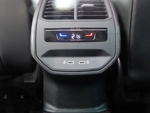 Cupra Formentor 4Drive