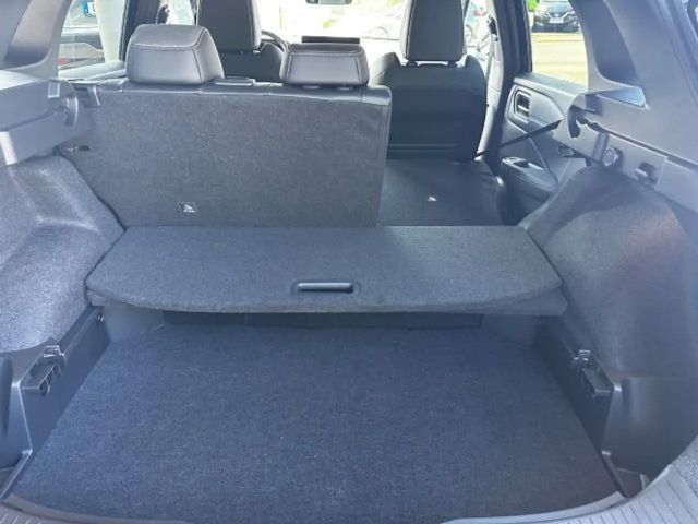 Nissan Qashqai DIG-T