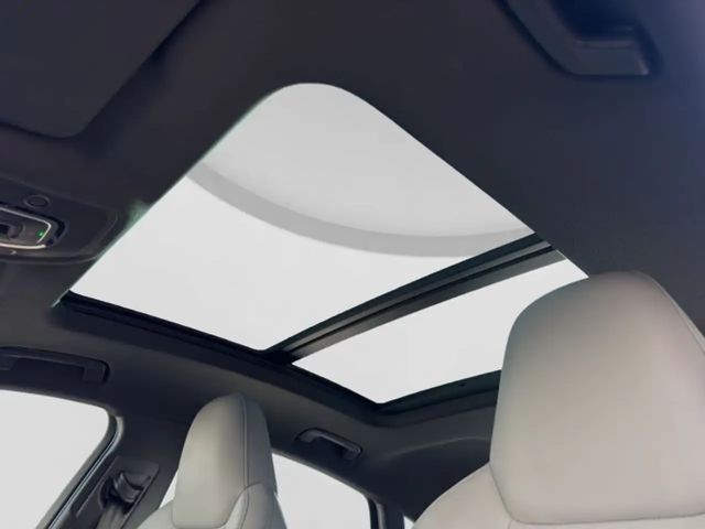 Audi Q8 e-tron 55 Quattro S-Line Sportback