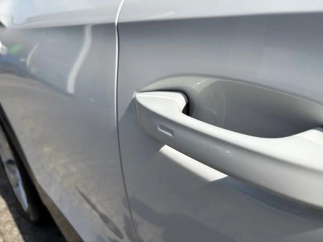 Cupra Formentor 1.5 TSI