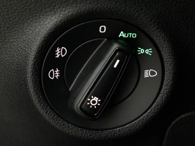 Skoda Kodiaq 1.5 TSI Clever