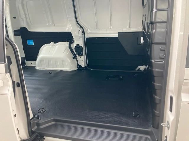 Hyundai Staria Van HEV Kastenwagen 1.6 T-GDi HEV Sitz-Pake