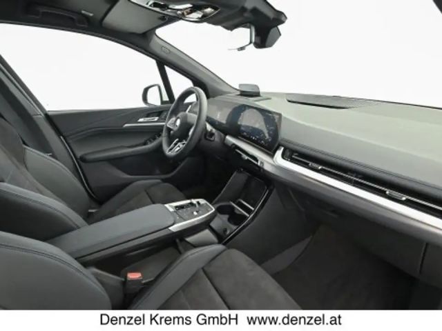 BMW 225 Active Tourer Sedan xDrive