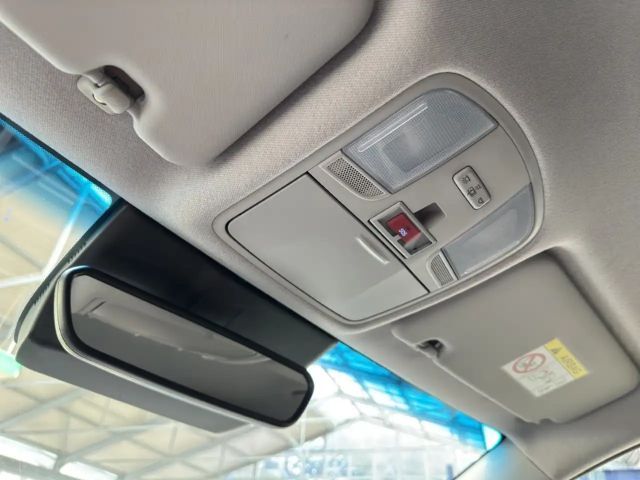 Hyundai Kona Electric Prime