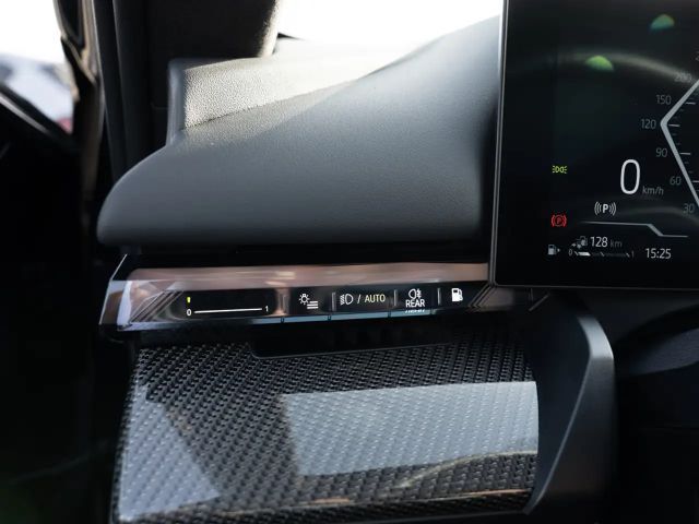 BMW 550 M-Sport Sedan xDrive