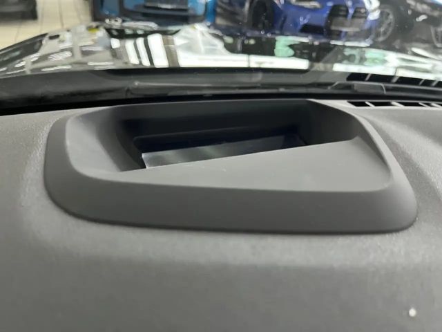 BMW Z4 Cabrio M-Sport Roadster