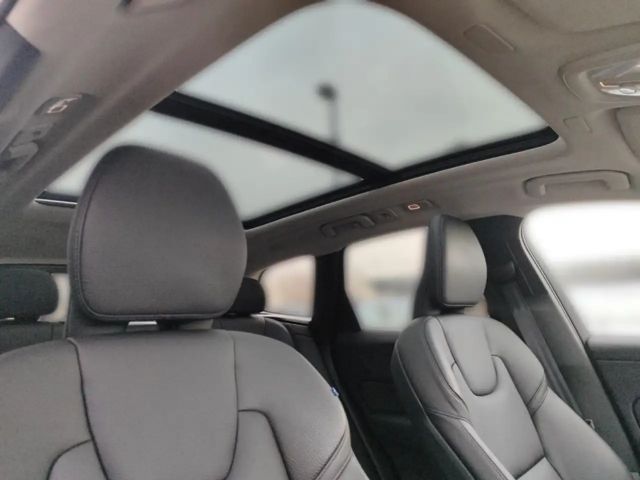 Volvo XC60 AWD Bright Plus T8