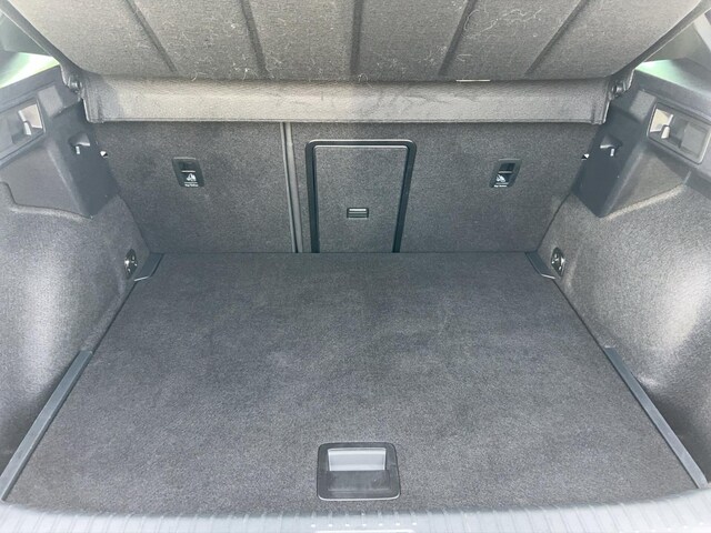 Cupra Formentor 1.5 eTSI AHK EDGE Winter connect Allwetter