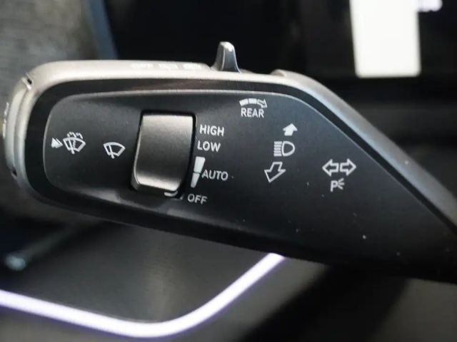 Skoda Kodiaq 2.0 TDI 4x4 Selection